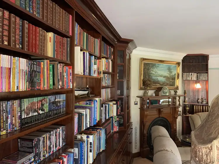 Sixth view of Homely rural property listing, 126 Smith Road, Harvey WA 6220