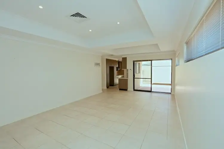 Fifth view of Homely townhouse listing, 33C Seaforth Road, Balcatta WA 6021