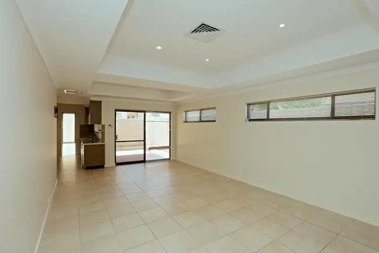 Sixth view of Homely townhouse listing, 33C Seaforth Road, Balcatta WA 6021