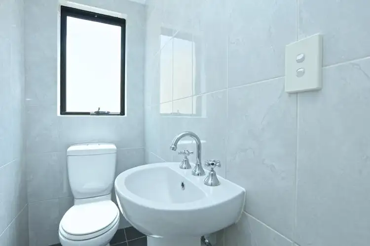 Seventh view of Homely townhouse listing, 33C Seaforth Road, Balcatta WA 6021
