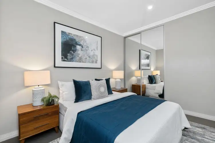 Main view of Homely apartment listing, 3/213 Edward Street, Osborne Park WA 6017