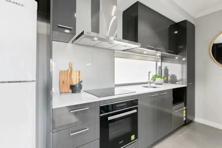 Sixth view of Homely apartment listing, 3/213 Edward Street, Osborne Park WA 6017