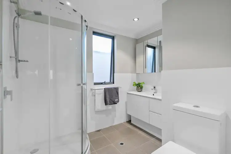 Seventh view of Homely apartment listing, 3/213 Edward Street, Osborne Park WA 6017