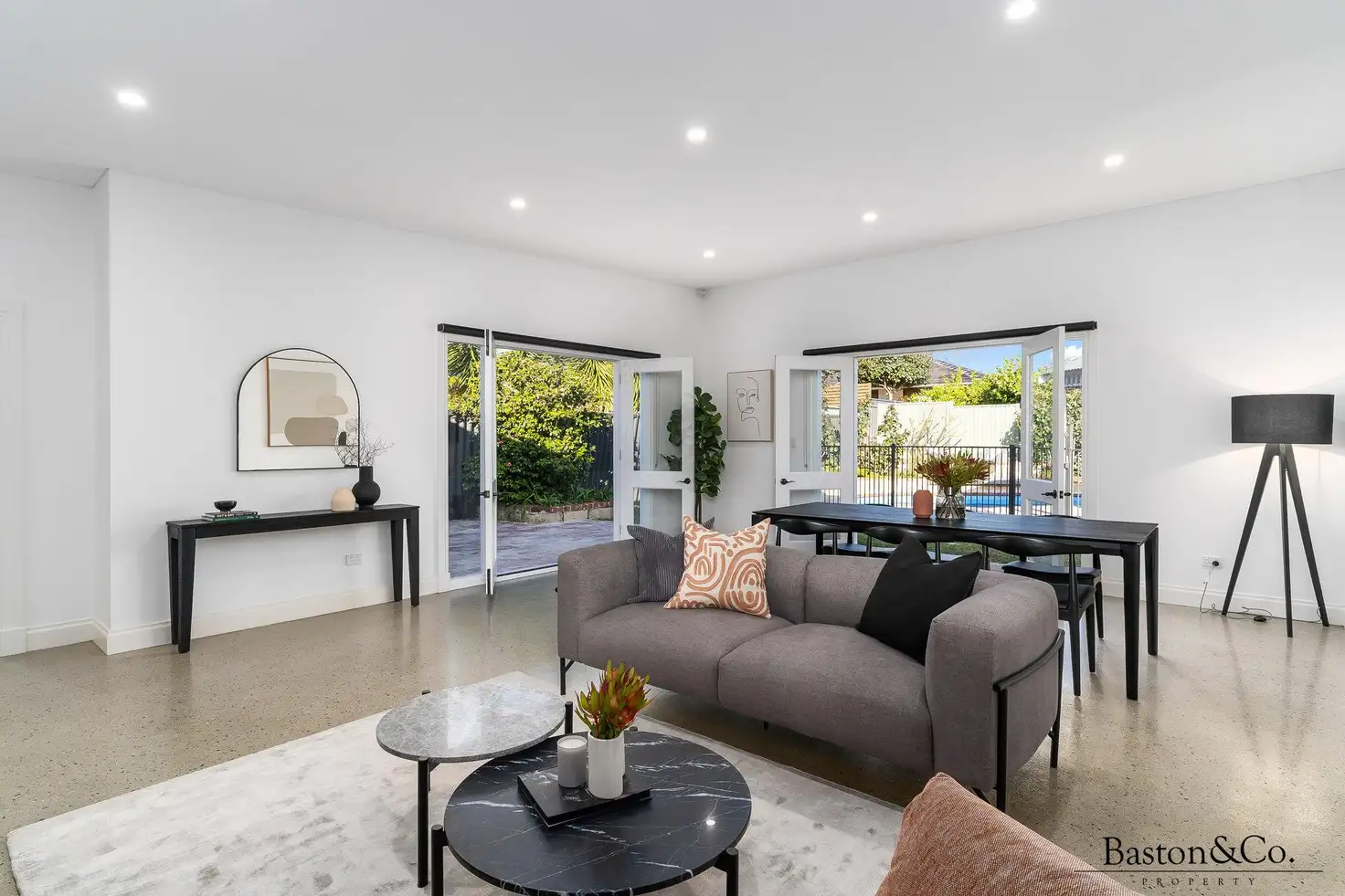 Main view of Homely house listing, 104 Kent Street, East Victoria Park WA 6101