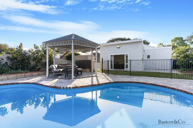 Third view of Homely house listing, 104 Kent Street, East Victoria Park WA 6101