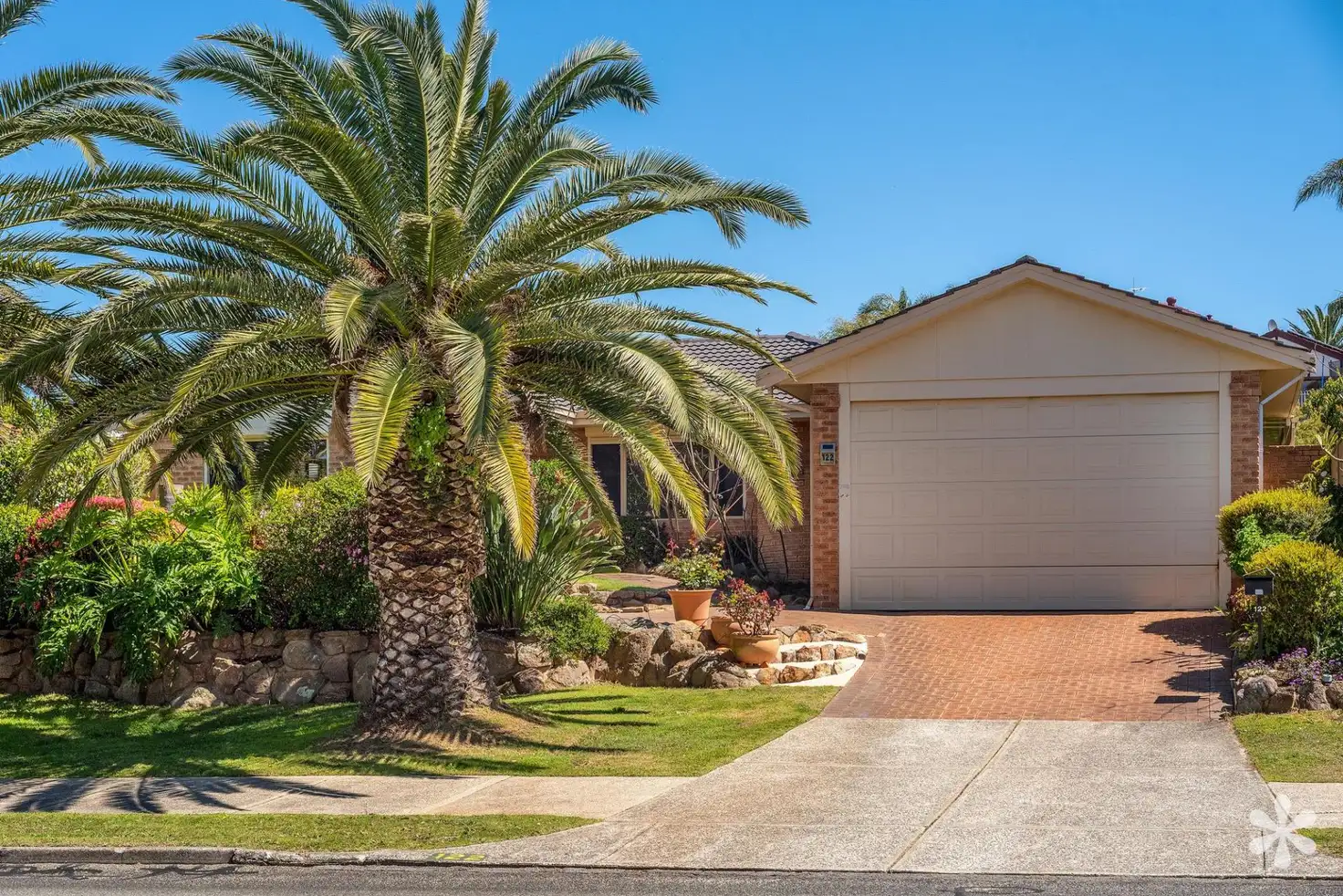 Main view of Homely house listing, 122 Beasley Road, Leeming WA 6149