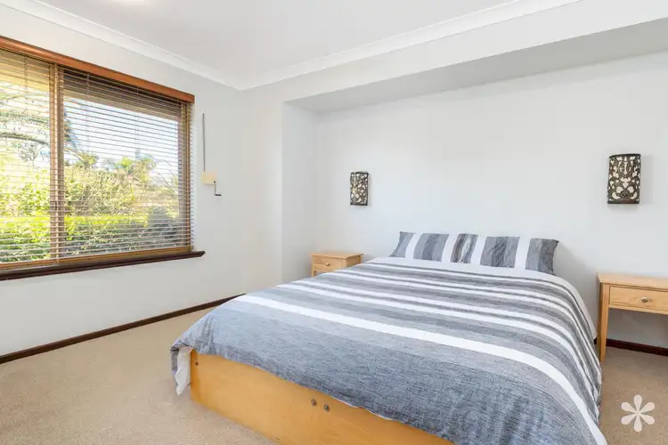 Second view of Homely house listing, 122 Beasley Road, Leeming WA 6149