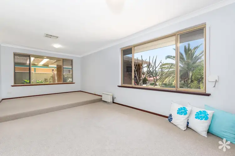 Fourth view of Homely house listing, 122 Beasley Road, Leeming WA 6149