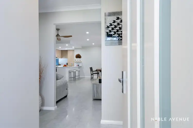 Sixth view of Homely unit listing, 1/14 Camberwarra Drive, Craigie WA 6025