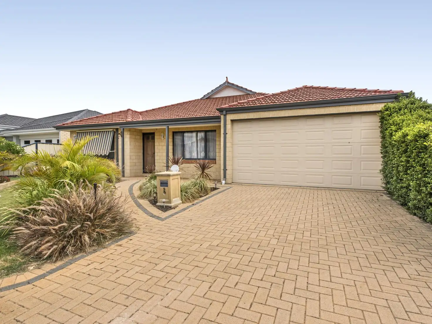Main view of Homely house listing, 9 Dias Pass, Dudley Park WA 6210