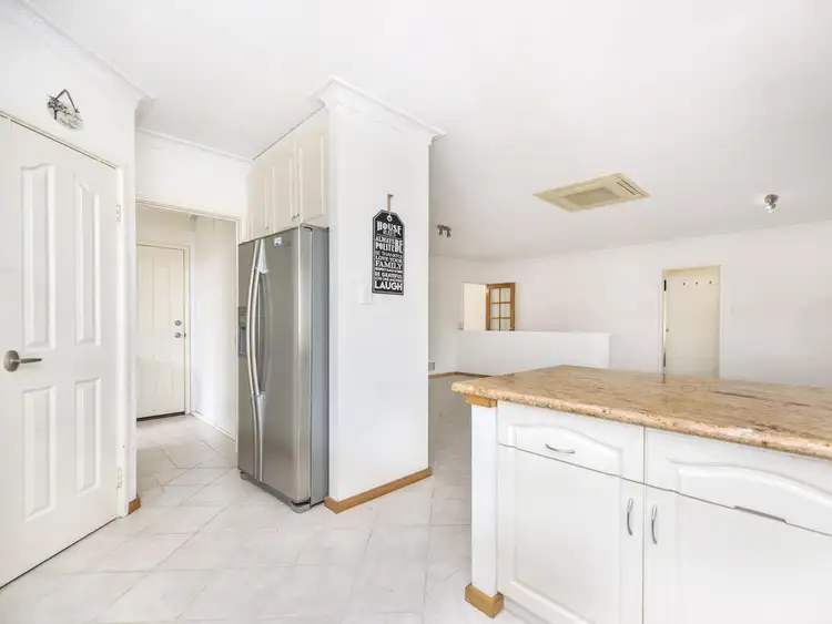Third view of Homely house listing, 9 Dias Pass, Dudley Park WA 6210