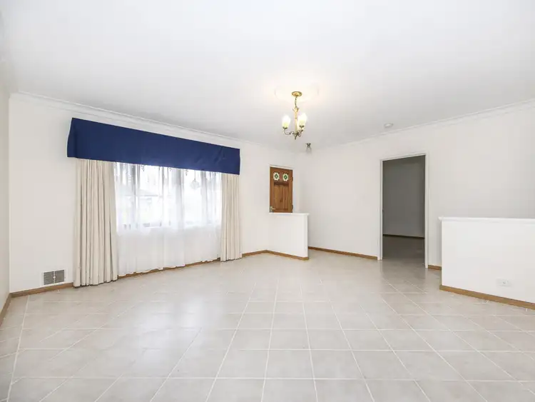 Fourth view of Homely house listing, 9 Dias Pass, Dudley Park WA 6210
