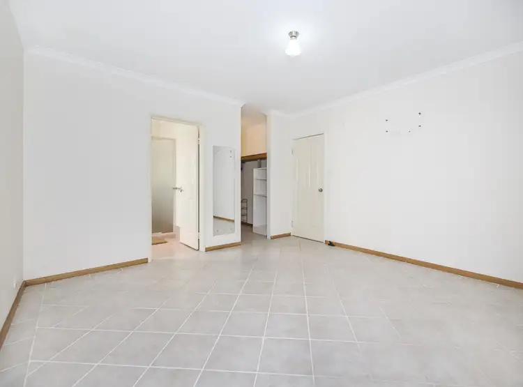 Fifth view of Homely house listing, 9 Dias Pass, Dudley Park WA 6210