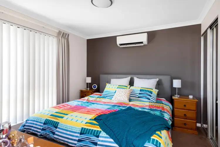 Third view of Homely house listing, 20 Congdon Street, Kalgoorlie WA 6430