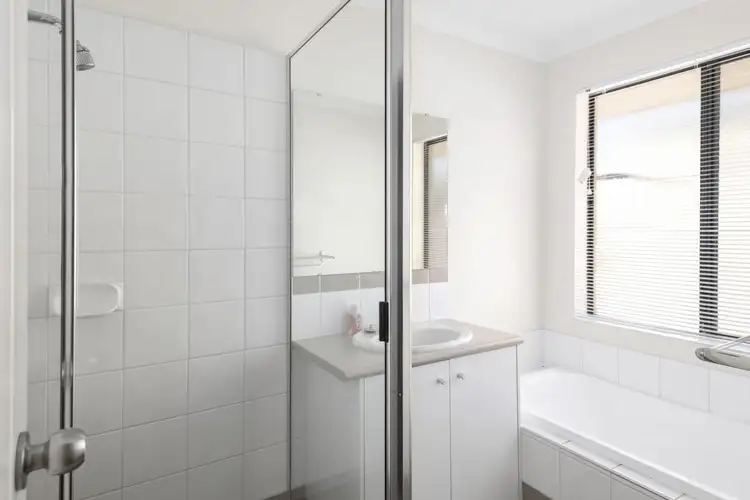 Fourth view of Homely house listing, 20 Congdon Street, Kalgoorlie WA 6430