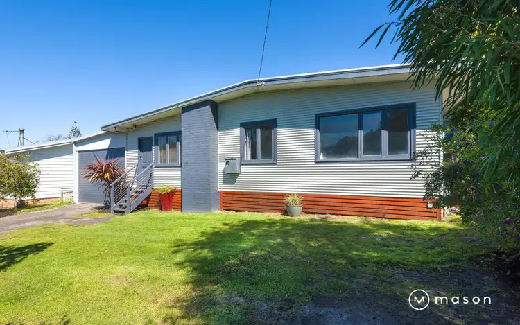 Second view of Homely house listing, 13 Mokare Road, Spencer Park WA 6330