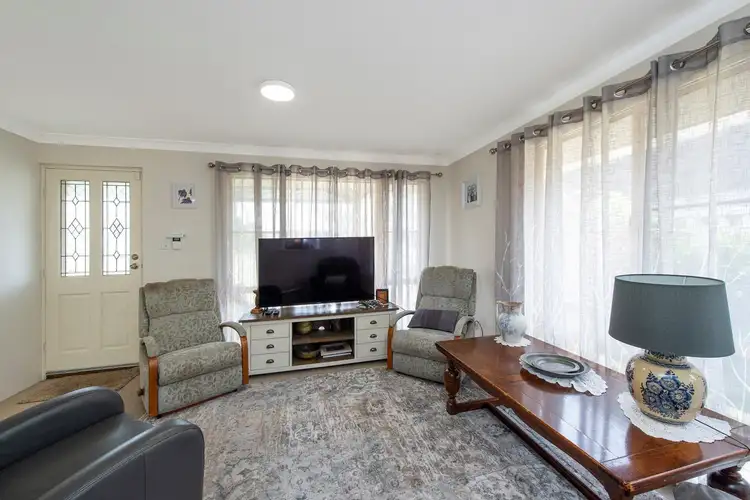 Seventh view of Homely house listing, 2 Wanbi Place, Greenfields WA 6210