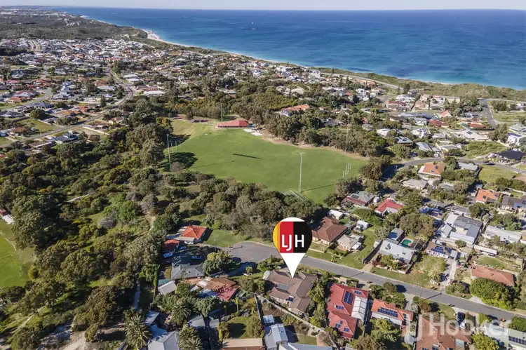 10 Dreyer Court, Yanchep WA 6035