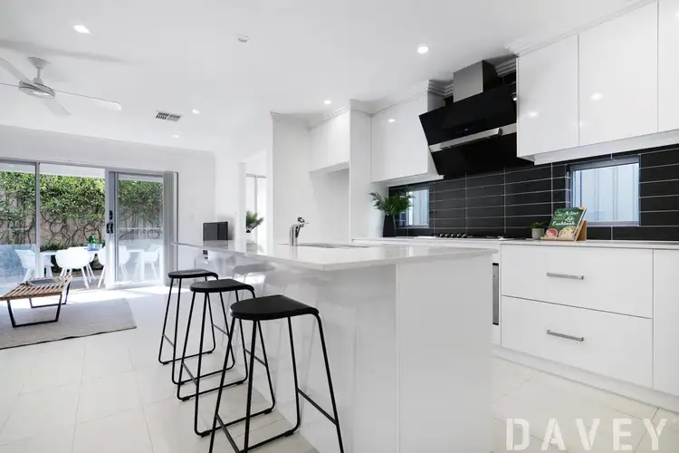 93B Duke Street, Scarborough WA 6019