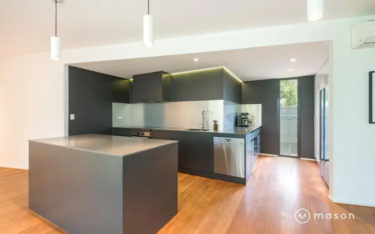 Fifth view of Homely house listing, 109 La Perouse Road, Goode Beach WA 6330