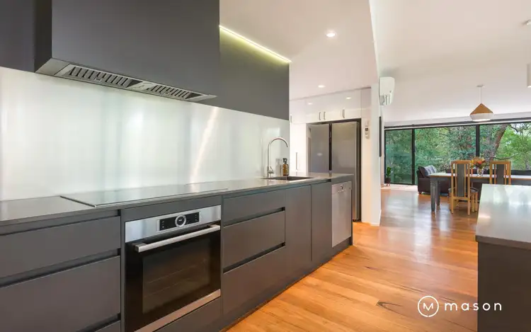 Sixth view of Homely house listing, 109 La Perouse Road, Goode Beach WA 6330