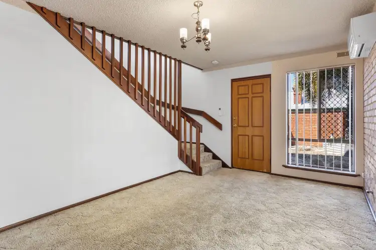 Third view of Homely house listing, 1/554 William Street, Mount Lawley WA 6050