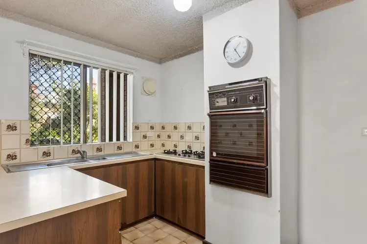 Fourth view of Homely house listing, 1/554 William Street, Mount Lawley WA 6050