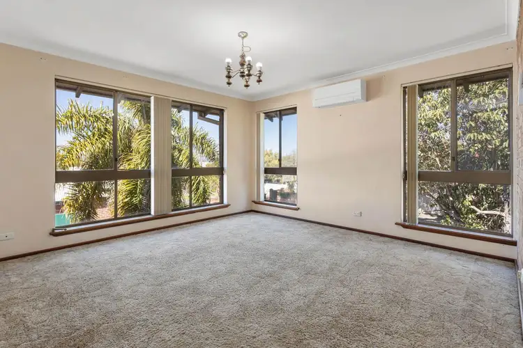 Sixth view of Homely house listing, 1/554 William Street, Mount Lawley WA 6050
