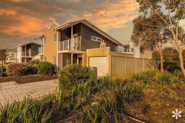 1/36 Millbrook Avenue, Bertram WA 6167