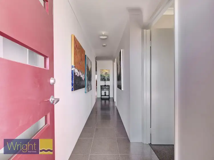 7 Avon Road, Yanchep WA 6035