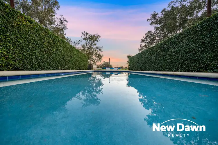 1849 Great Northern Highway, Bullsbrook WA 6084