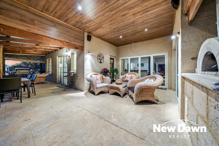 Third view of Homely rural property listing, 1849 Great Northern Highway, Bullsbrook WA 6084