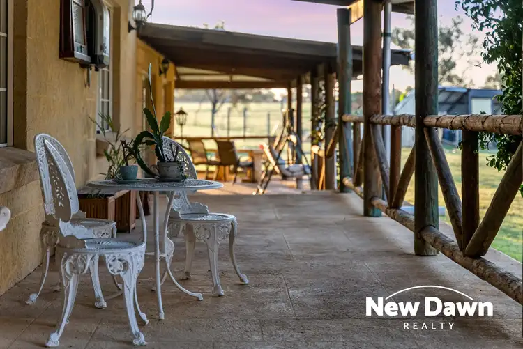 Fifth view of Homely rural property listing, 1849 Great Northern Highway, Bullsbrook WA 6084