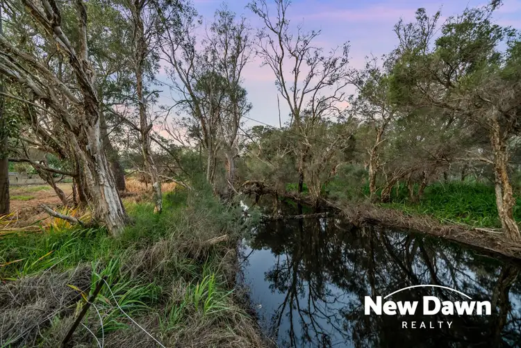 Seventh view of Homely rural property listing, 1849 Great Northern Highway, Bullsbrook WA 6084