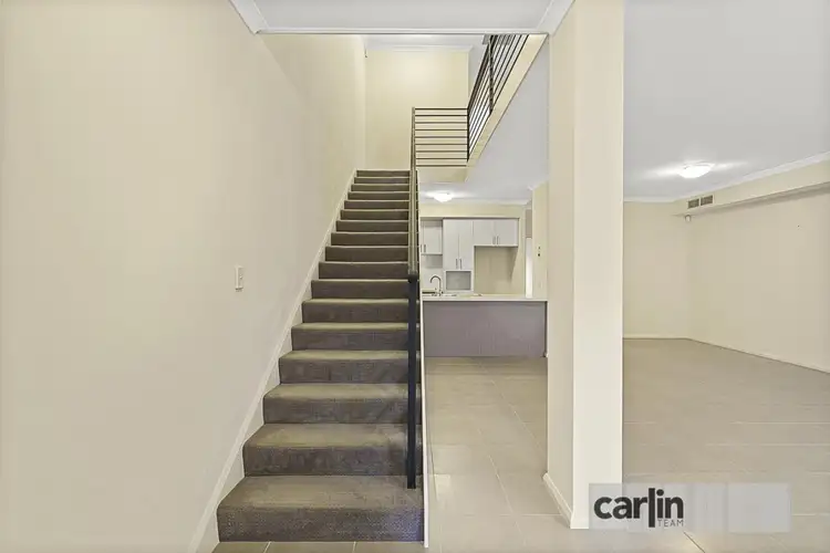 Fourth view of Homely unit listing, 5/71 Baler Court, Hammond Park WA 6164