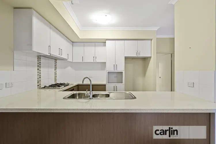 Sixth view of Homely unit listing, 5/71 Baler Court, Hammond Park WA 6164