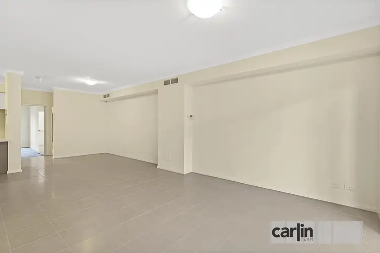 Seventh view of Homely unit listing, 5/71 Baler Court, Hammond Park WA 6164