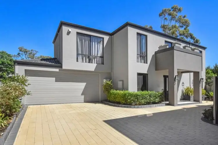 153C Holland Street, Fremantle WA 6160