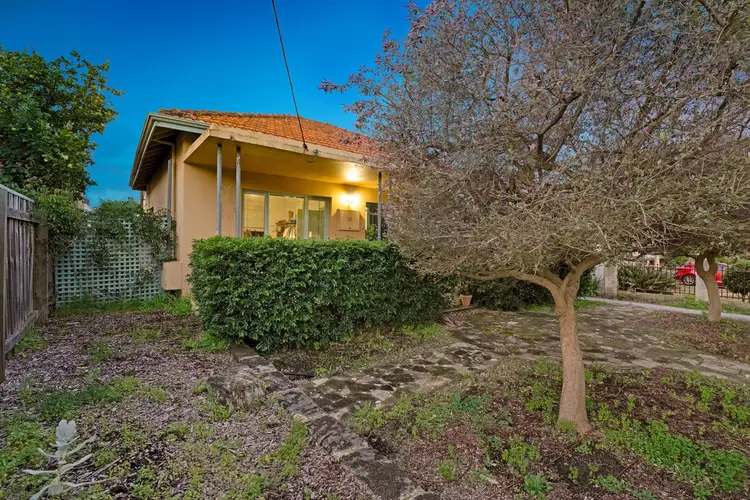 Third view of Homely house listing, 68 Grosvenor Road, Mount Lawley WA 6050