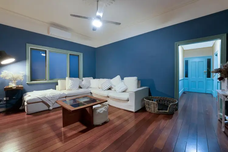 Fifth view of Homely house listing, 68 Grosvenor Road, Mount Lawley WA 6050