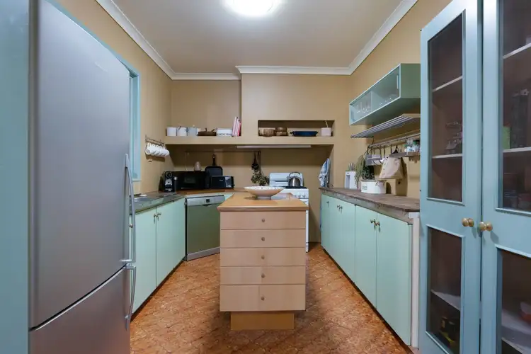 Sixth view of Homely house listing, 68 Grosvenor Road, Mount Lawley WA 6050