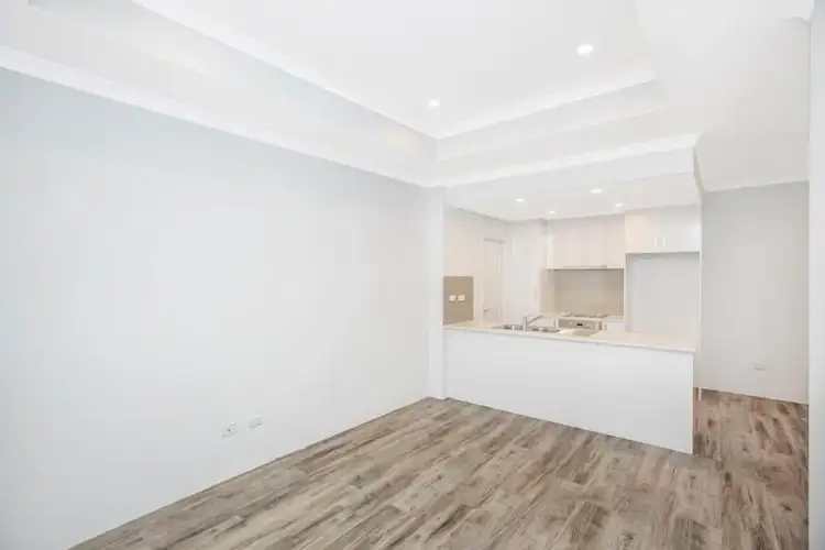 Third view of Homely villa listing, 3A Modena Place, Balga WA 6061