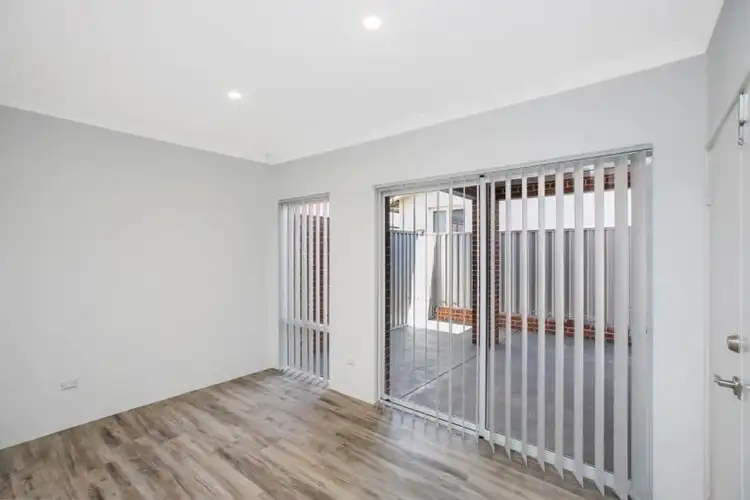Seventh view of Homely villa listing, 3A Modena Place, Balga WA 6061
