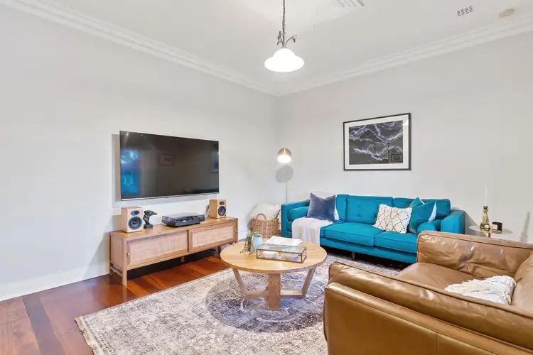 Sixth view of Homely house listing, 222A Shaftesbury Avenue, Bedford WA 6052