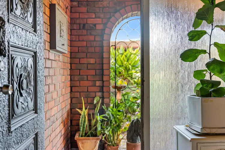 Sixth view of Homely house listing, 45 St Andrews Way, Duncraig WA 6023