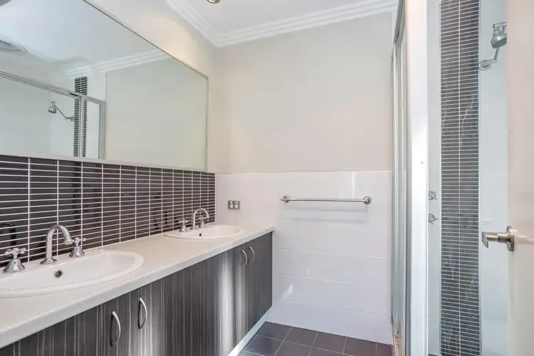 Seventh view of Homely house listing, 26 Cornforth Way, Piara Waters WA 6112