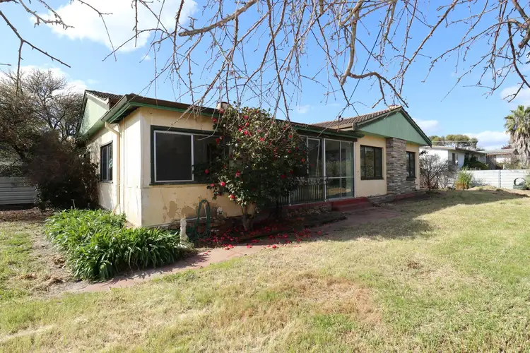 Main view of Homely house listing, 21 Brooking Street, Williams WA 6391