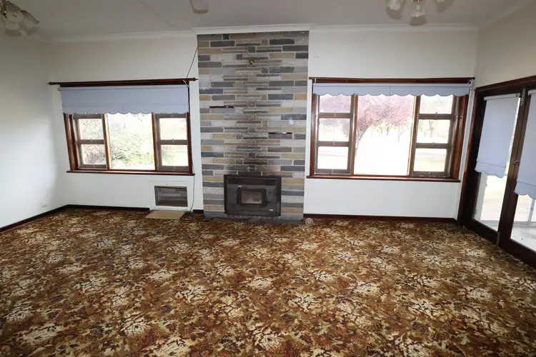 Second view of Homely house listing, 21 Brooking Street, Williams WA 6391