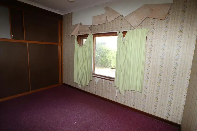 Third view of Homely house listing, 21 Brooking Street, Williams WA 6391