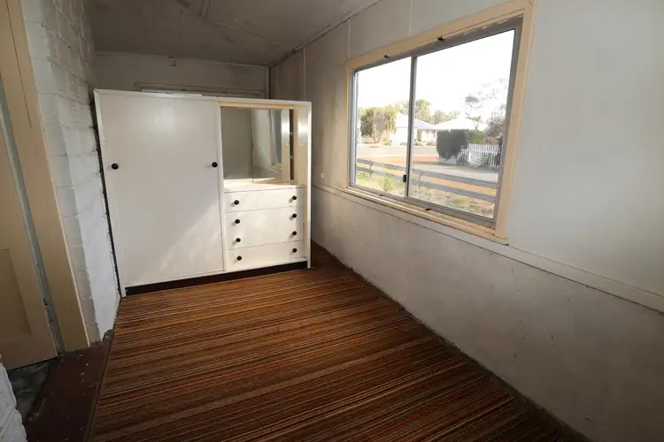 Fifth view of Homely house listing, 21 Brooking Street, Williams WA 6391